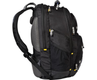 Targus Drifter 16" Czarno-szary - 74171 - zdjęcie 4